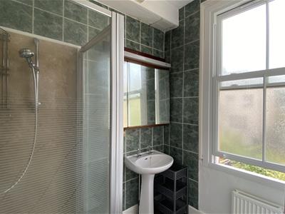 Picture 42